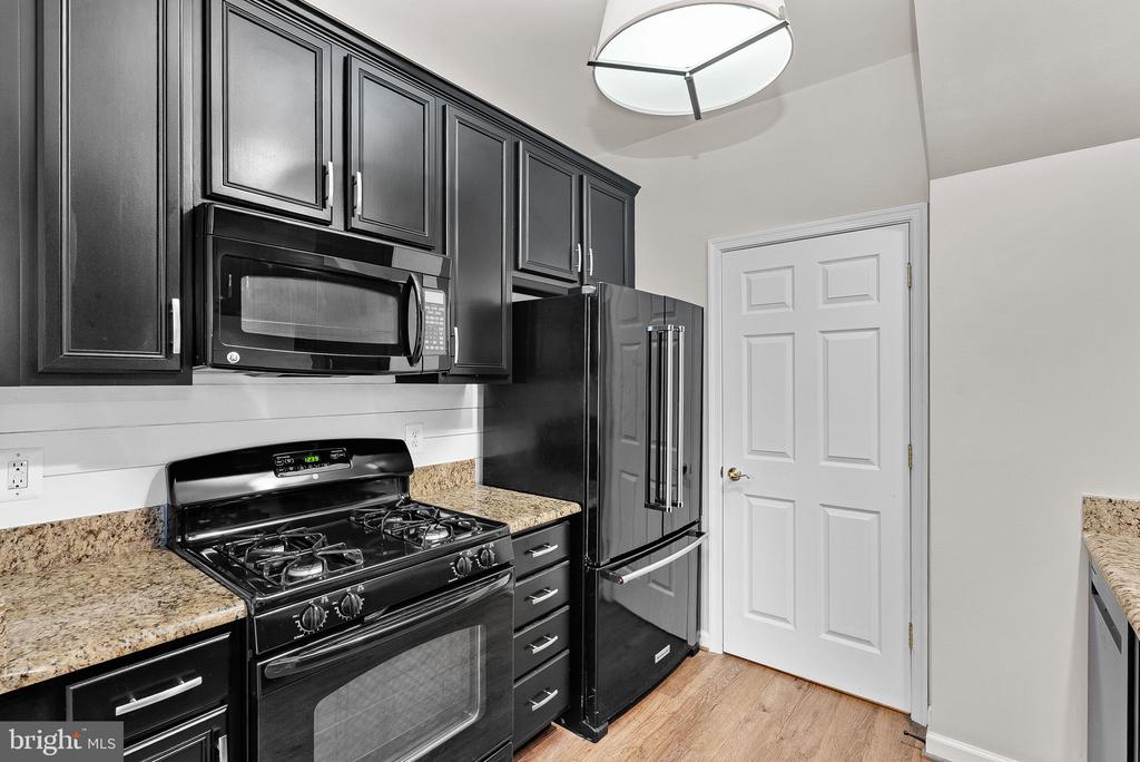 20365 BELMONT PARK TERRACE 108