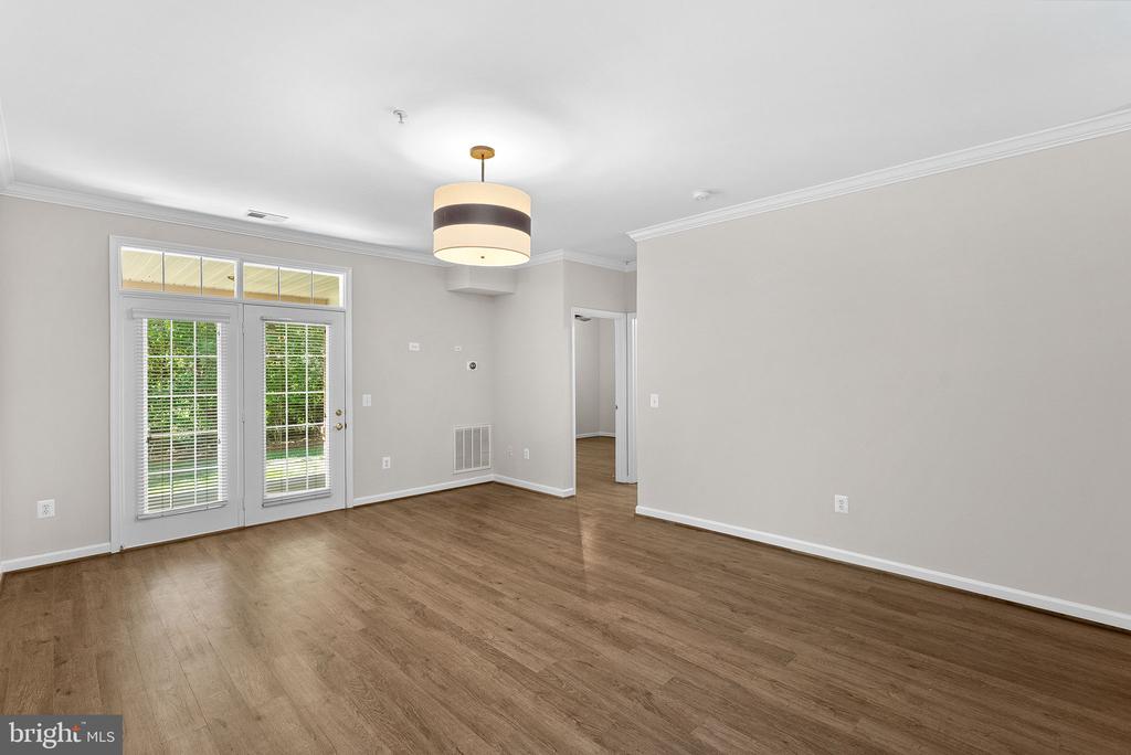 20365 BELMONT PARK TERRACE 108