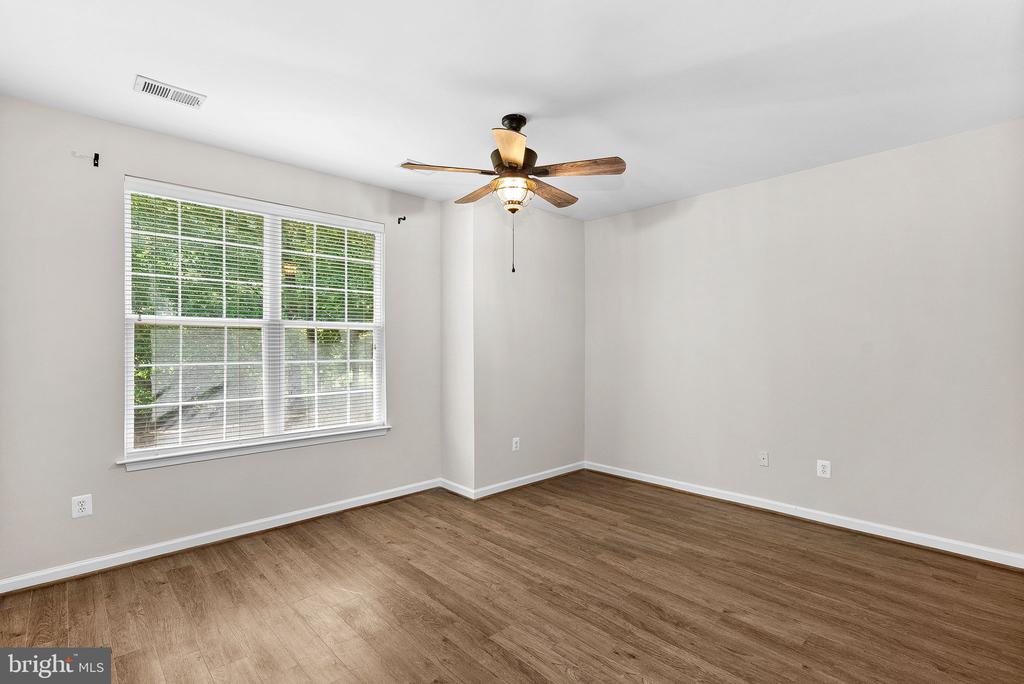20365 BELMONT PARK TERRACE 108