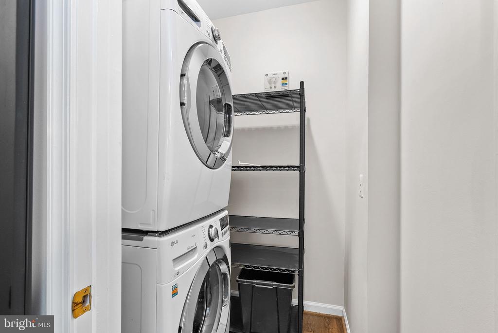 20365 BELMONT PARK TERRACE 108