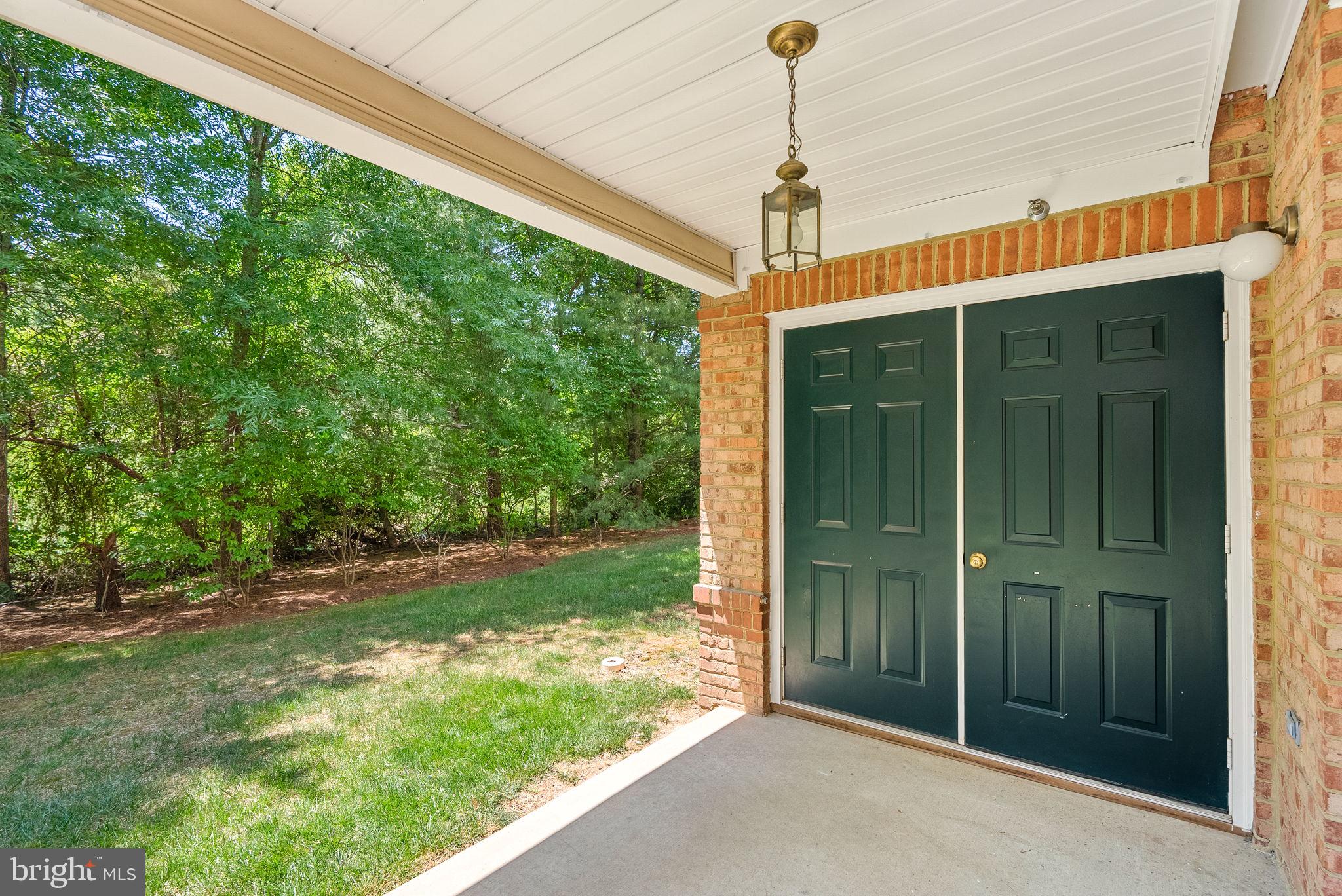 20365 BELMONT PARK TERRACE 108