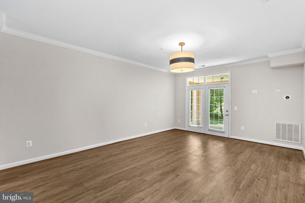 20365 BELMONT PARK TERRACE 108