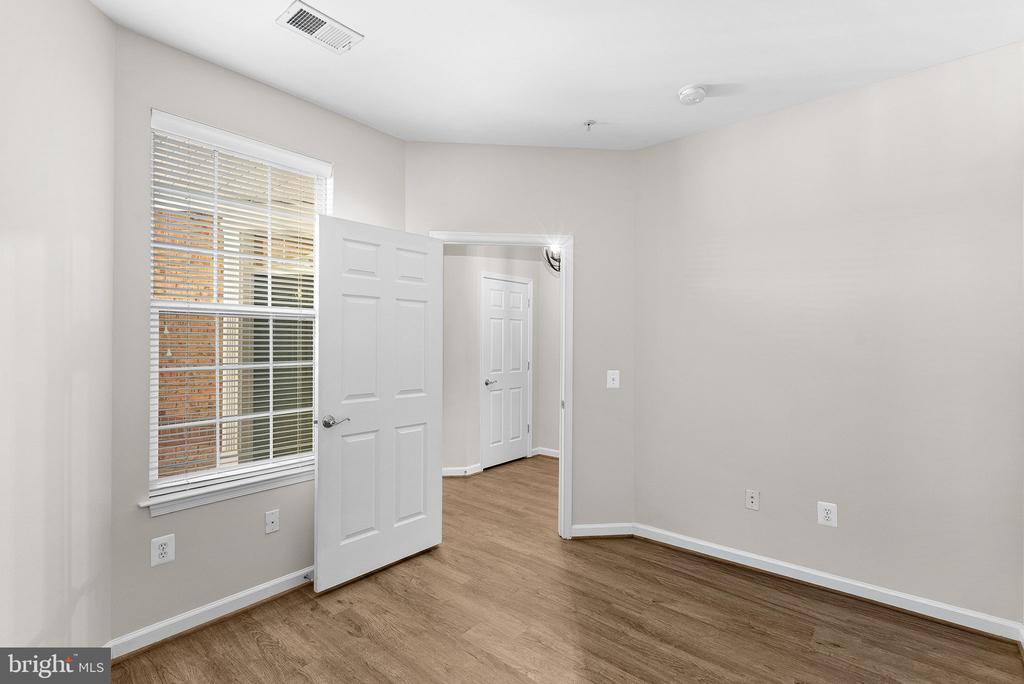 20365 BELMONT PARK TERRACE 108