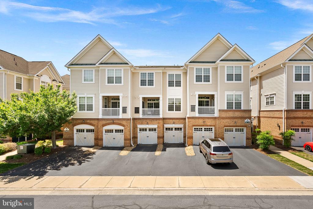 20365 BELMONT PARK TERRACE 108