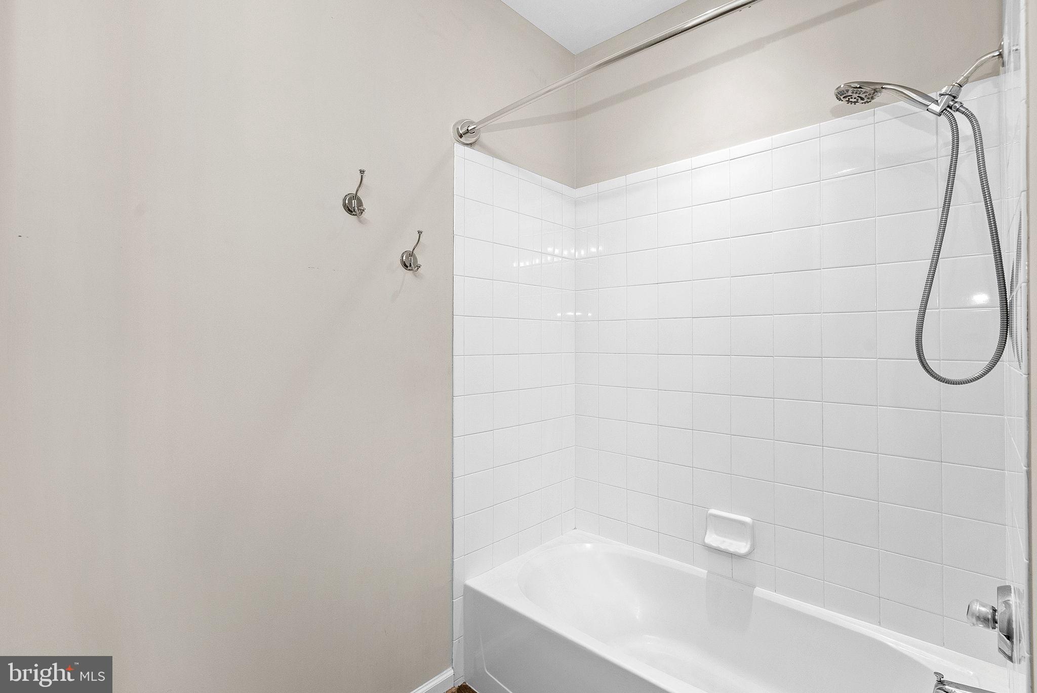 20365 BELMONT PARK TERRACE 108
