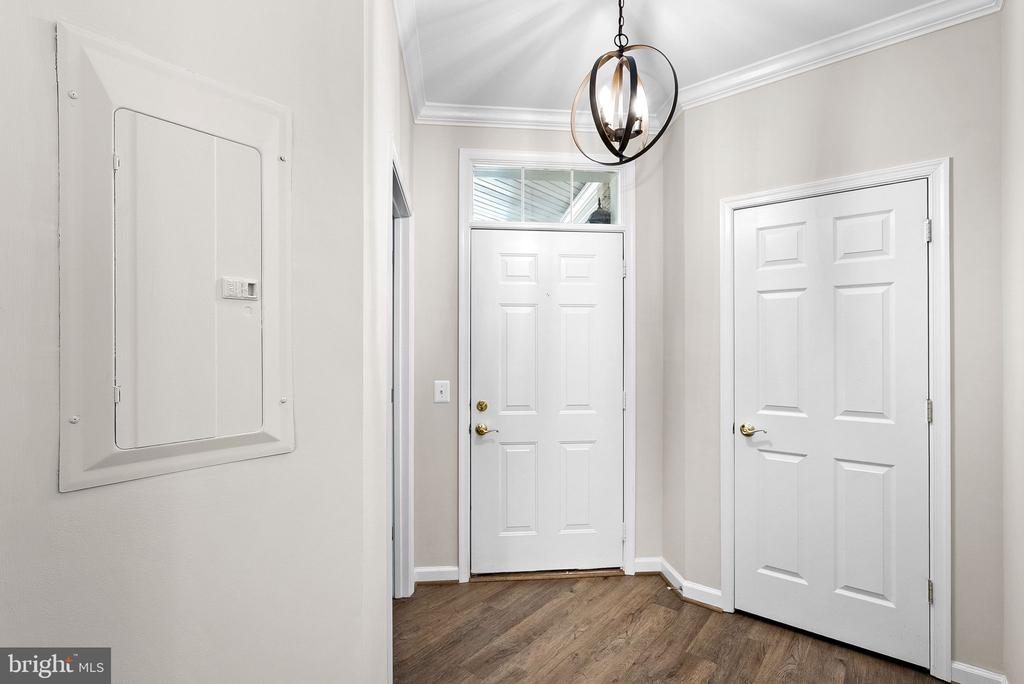 20365 BELMONT PARK TERRACE 108