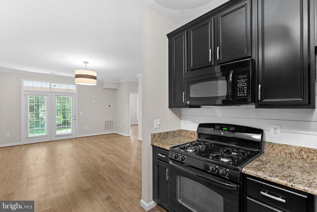 20365 BELMONT PARK TERRACE 108