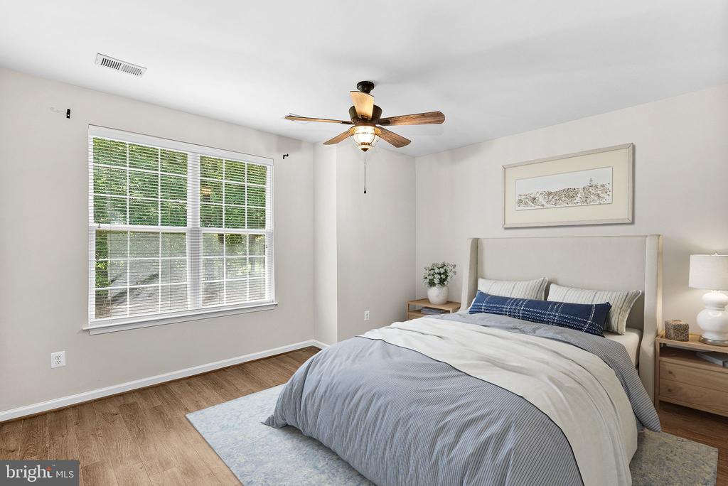 20365 BELMONT PARK TERRACE 108