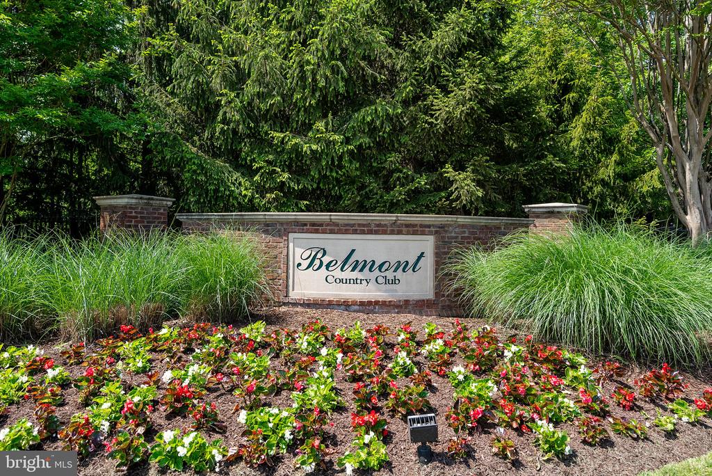 20365 BELMONT PARK TERRACE 108