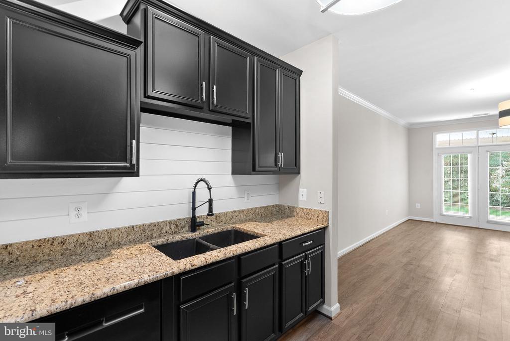 20365 BELMONT PARK TERRACE 108