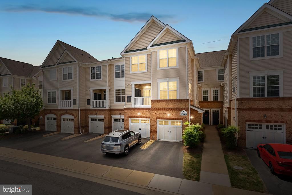 20365 BELMONT PARK TERRACE 108