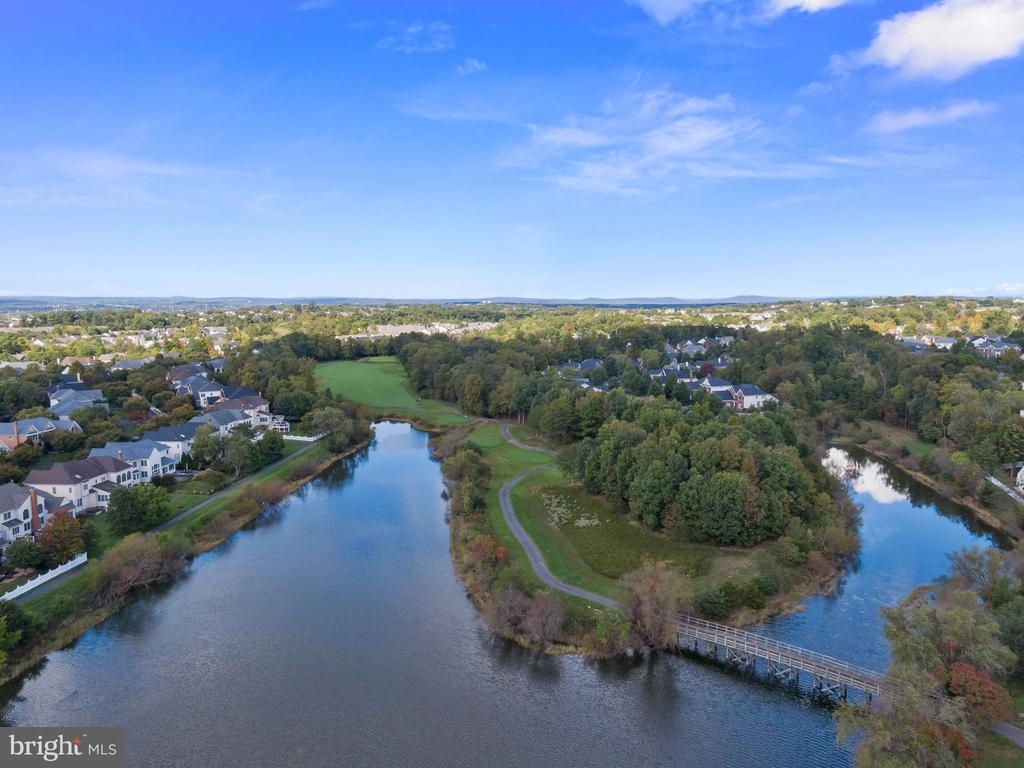 20365 BELMONT PARK TERRACE 108