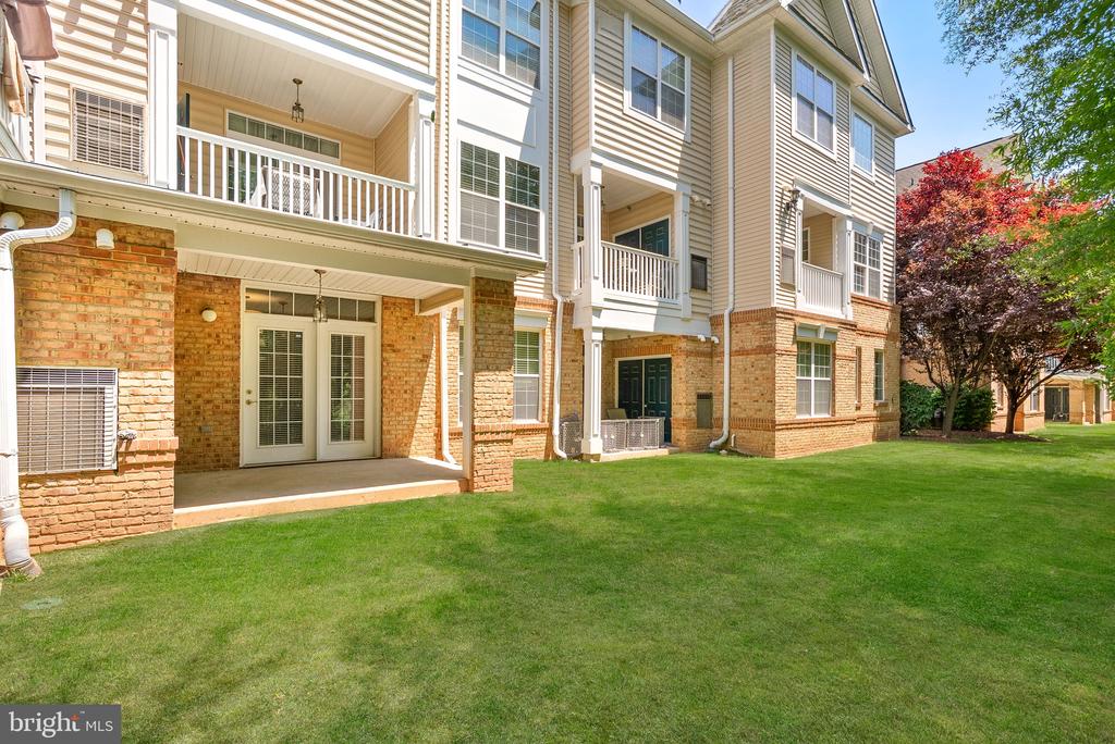 20365 BELMONT PARK TERRACE 108