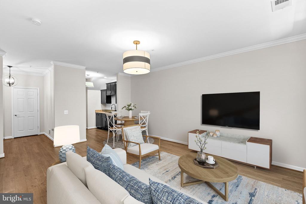 20365 BELMONT PARK TERRACE 108