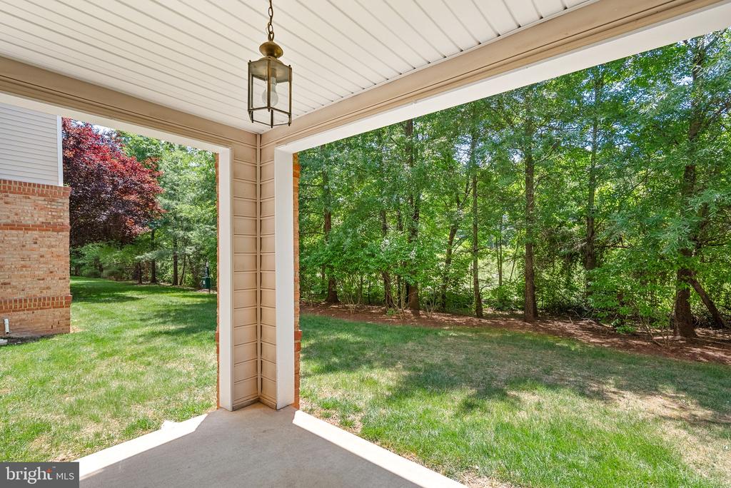 20365 BELMONT PARK TERRACE 108