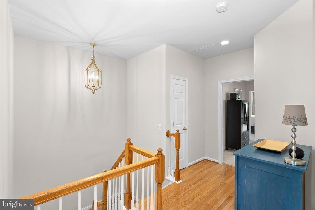 516 GENTLEWOOD SQUARE
