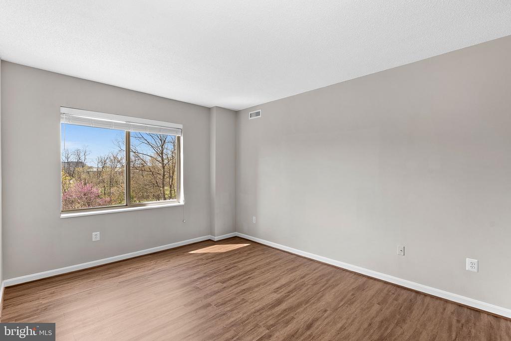 19375 CYPRESS RIDGE TERRACE Unit: 322