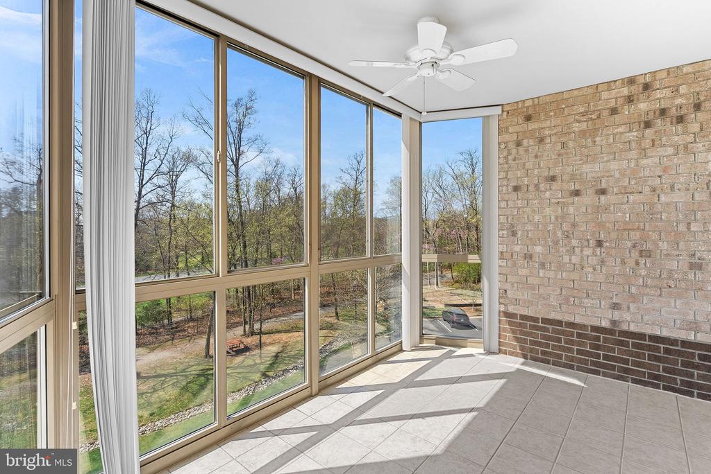 19375 CYPRESS RIDGE TERRACE Unit: 322