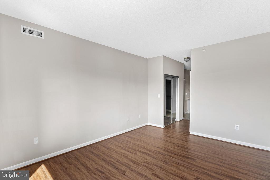 19375 CYPRESS RIDGE TERRACE Unit: 322
