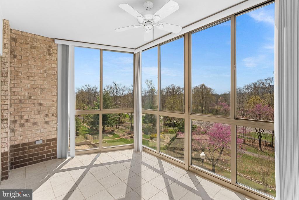 19375 CYPRESS RIDGE TERRACE Unit: 322
