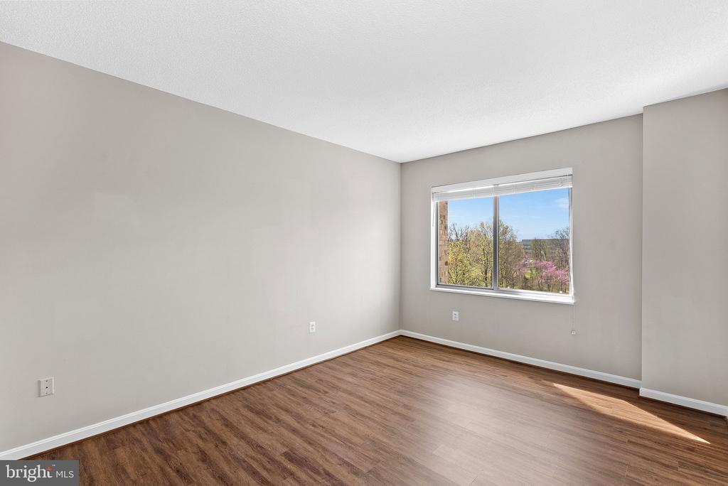 19375 CYPRESS RIDGE TERRACE Unit: 322