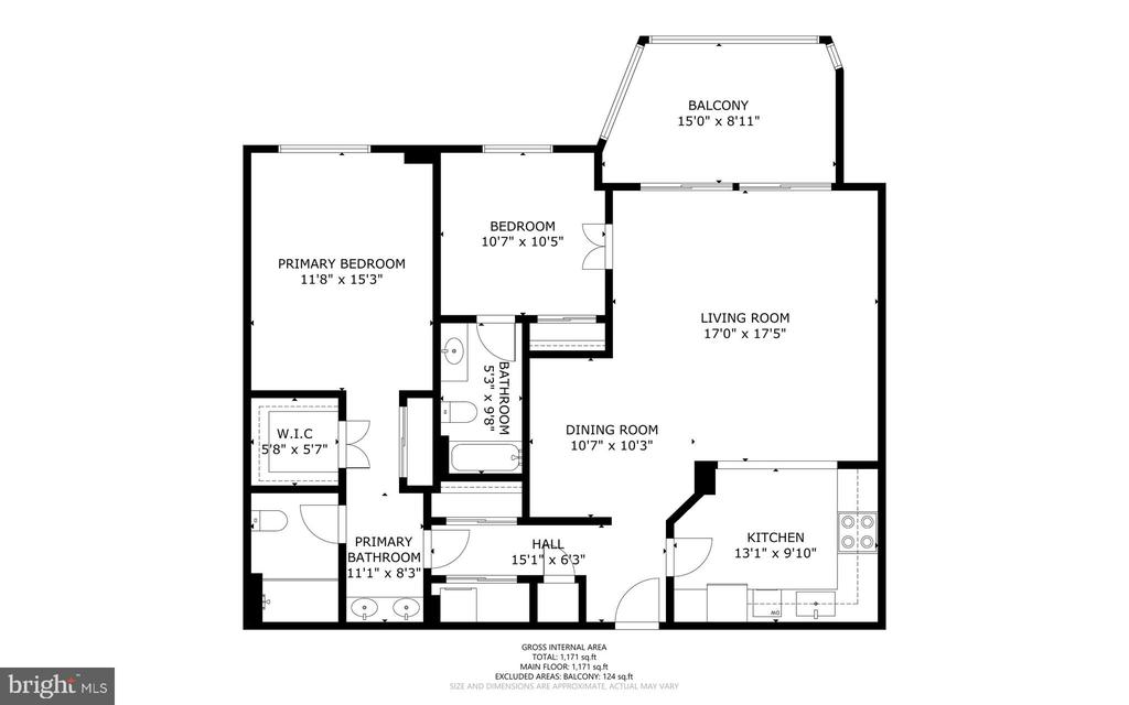19375 CYPRESS RIDGE TERRACE Unit: 322