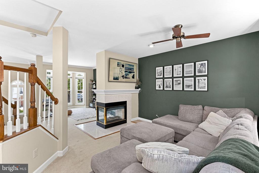 47684 WOOLCOTT SQUARE