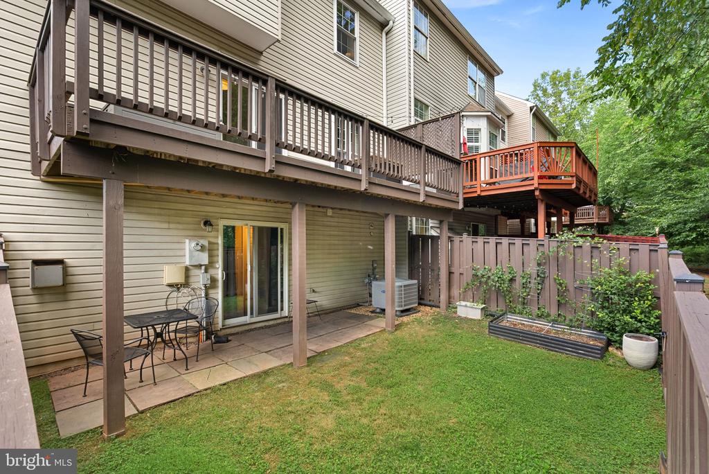 47684 WOOLCOTT SQUARE