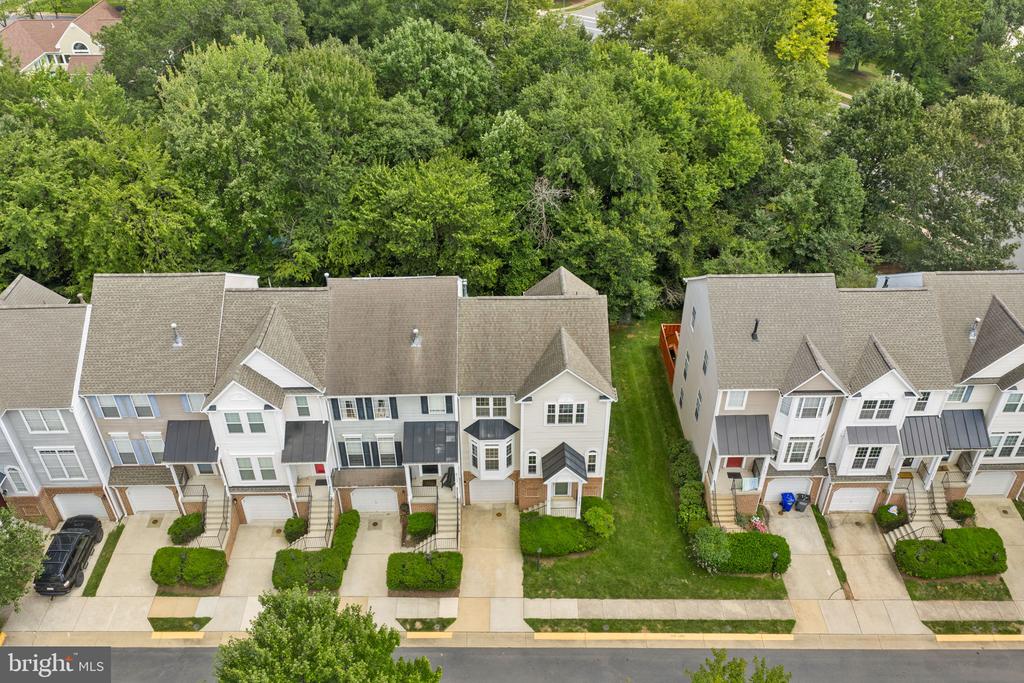 47684 WOOLCOTT SQUARE