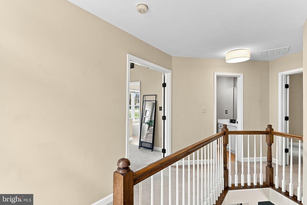 47684 WOOLCOTT SQUARE