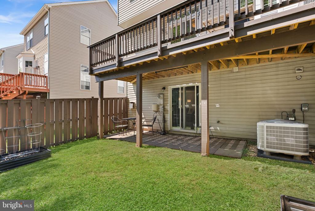 47684 WOOLCOTT SQUARE