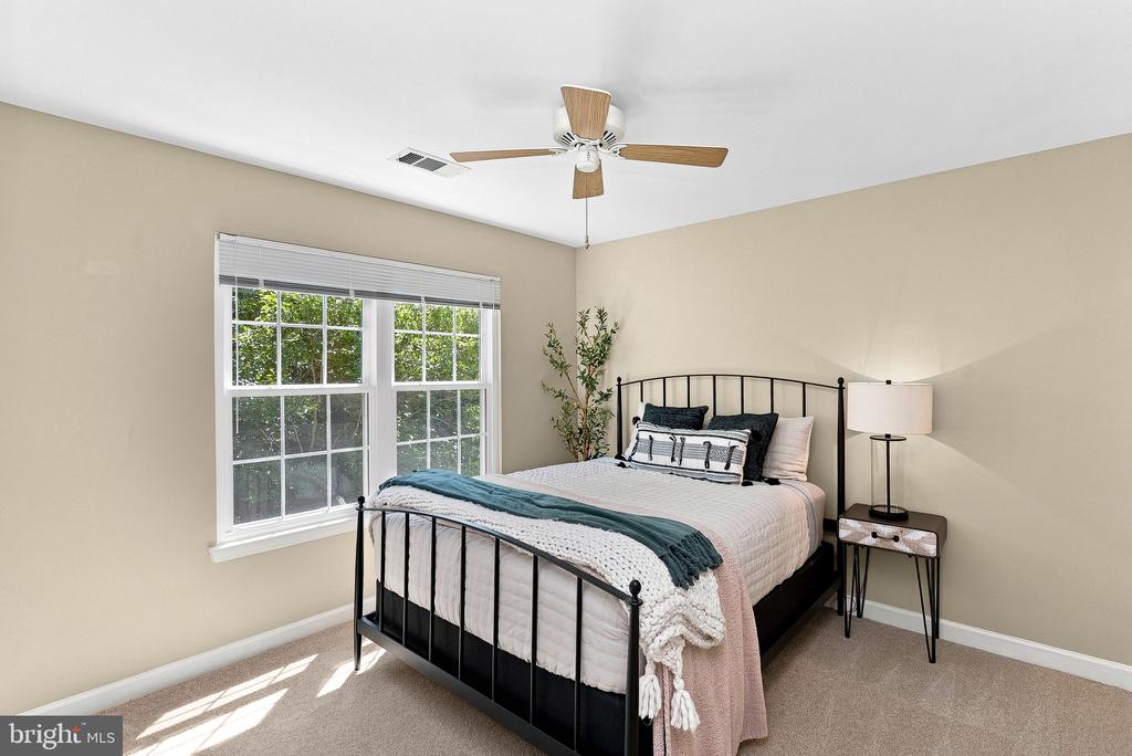 47684 WOOLCOTT SQUARE
