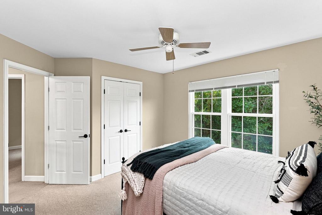 47684 WOOLCOTT SQUARE