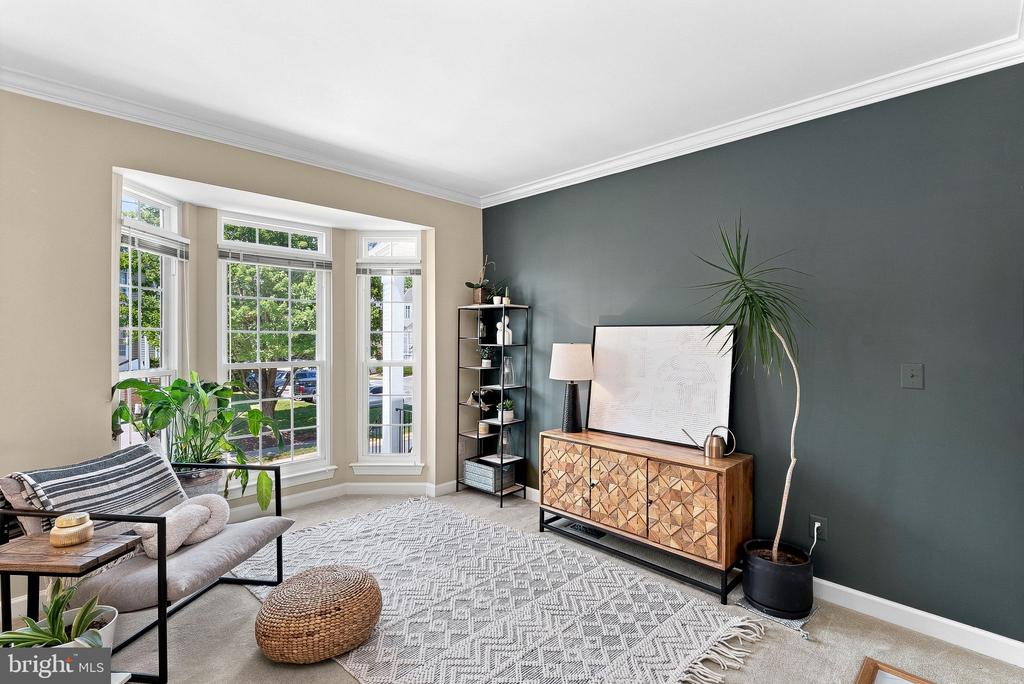 47684 WOOLCOTT SQUARE