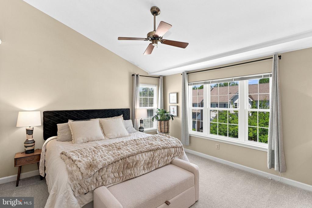 47684 WOOLCOTT SQUARE
