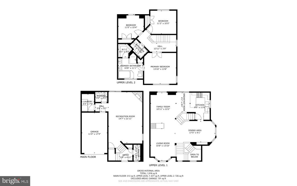 47684 WOOLCOTT SQUARE