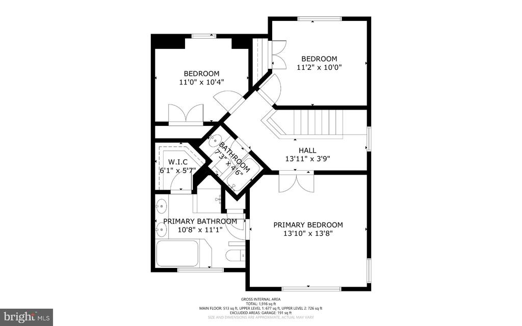 47684 WOOLCOTT SQUARE