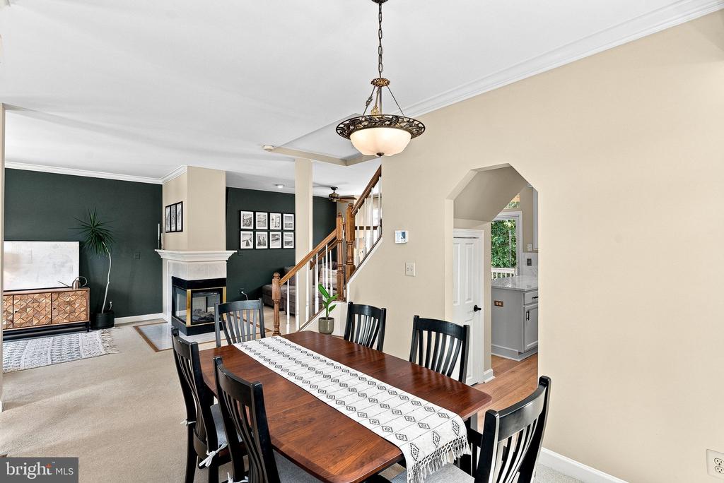 47684 WOOLCOTT SQUARE