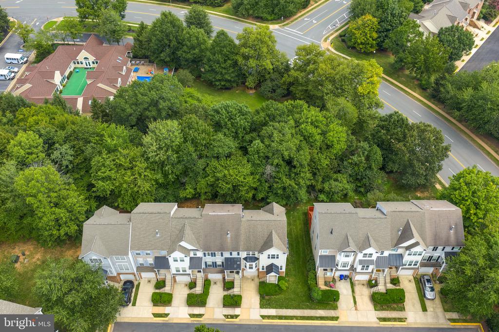 47684 WOOLCOTT SQUARE