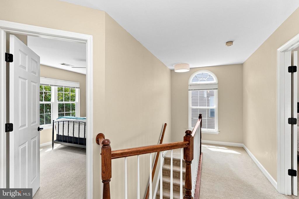47684 WOOLCOTT SQUARE