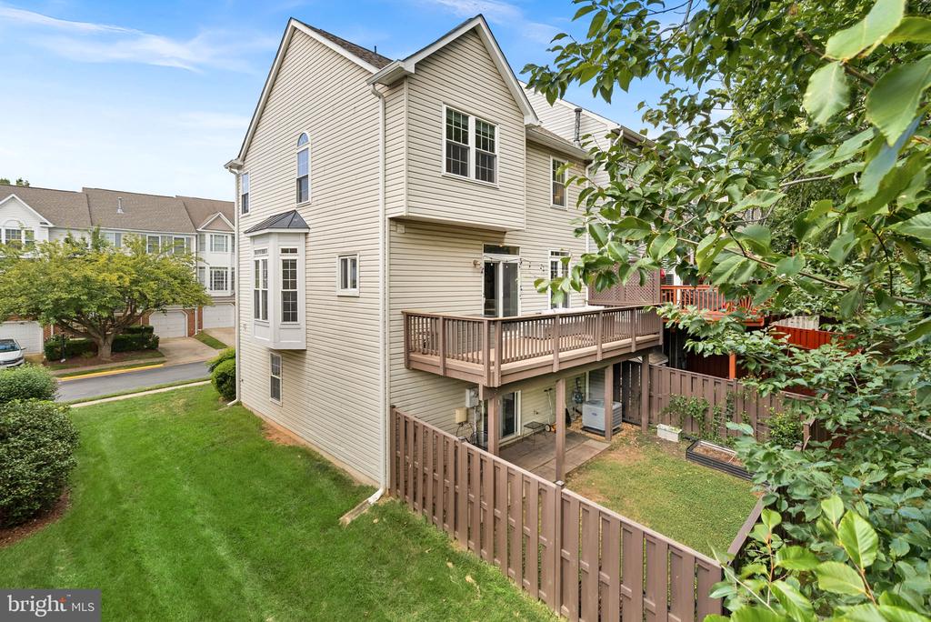 47684 WOOLCOTT SQUARE