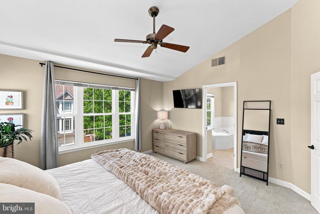 47684 WOOLCOTT SQUARE