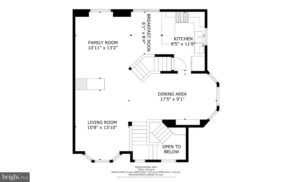 47684 WOOLCOTT SQUARE