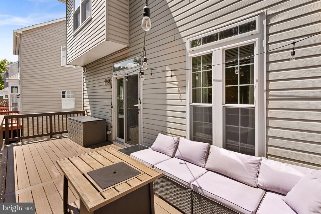 47684 WOOLCOTT SQUARE