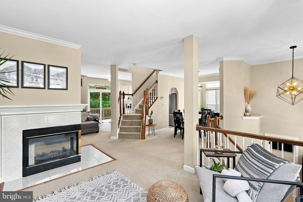 47684 WOOLCOTT SQUARE