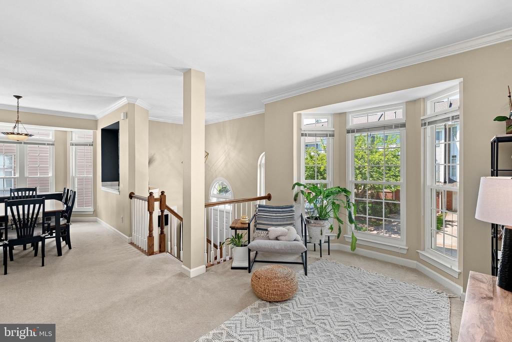 47684 WOOLCOTT SQUARE