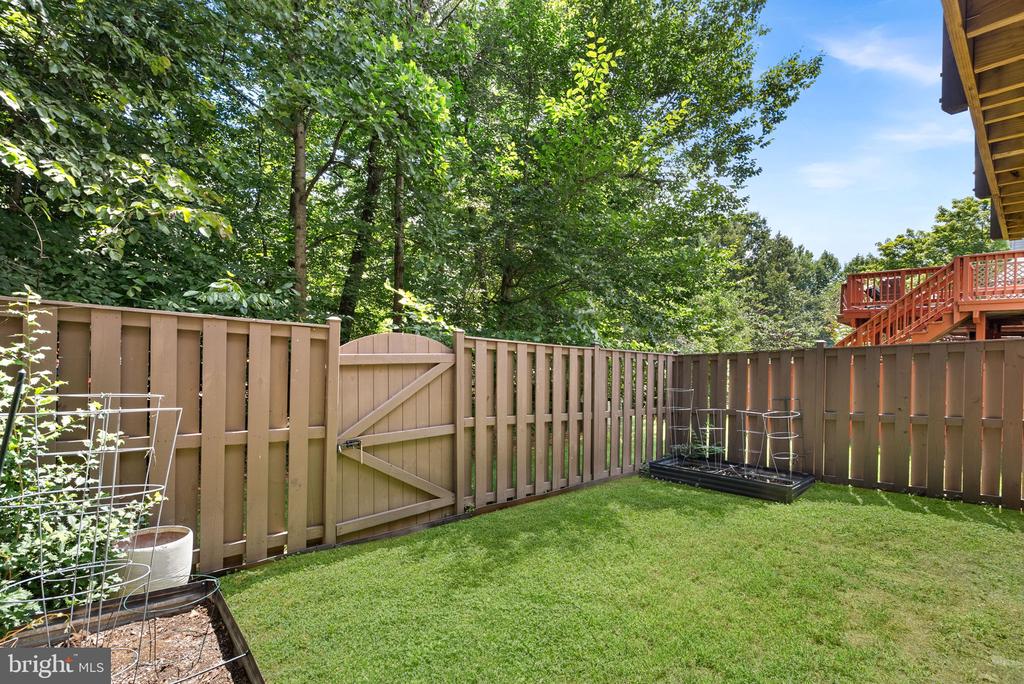 47684 WOOLCOTT SQUARE