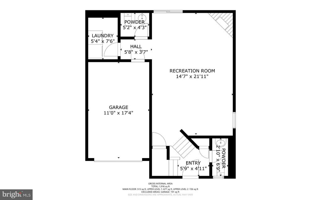 47684 WOOLCOTT SQUARE