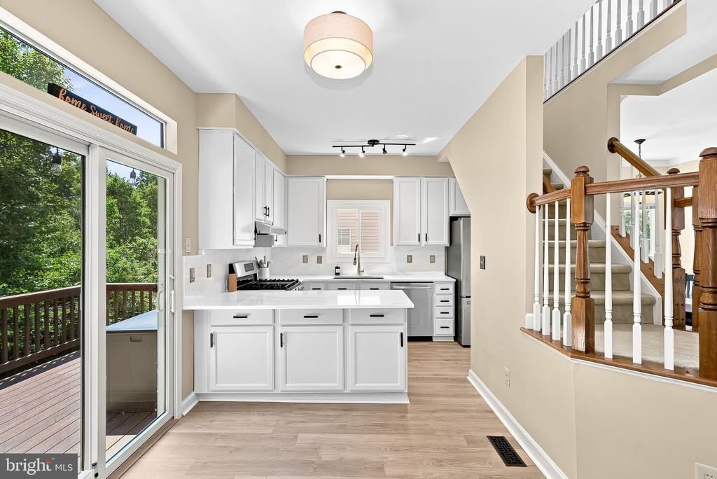 47684 WOOLCOTT SQUARE