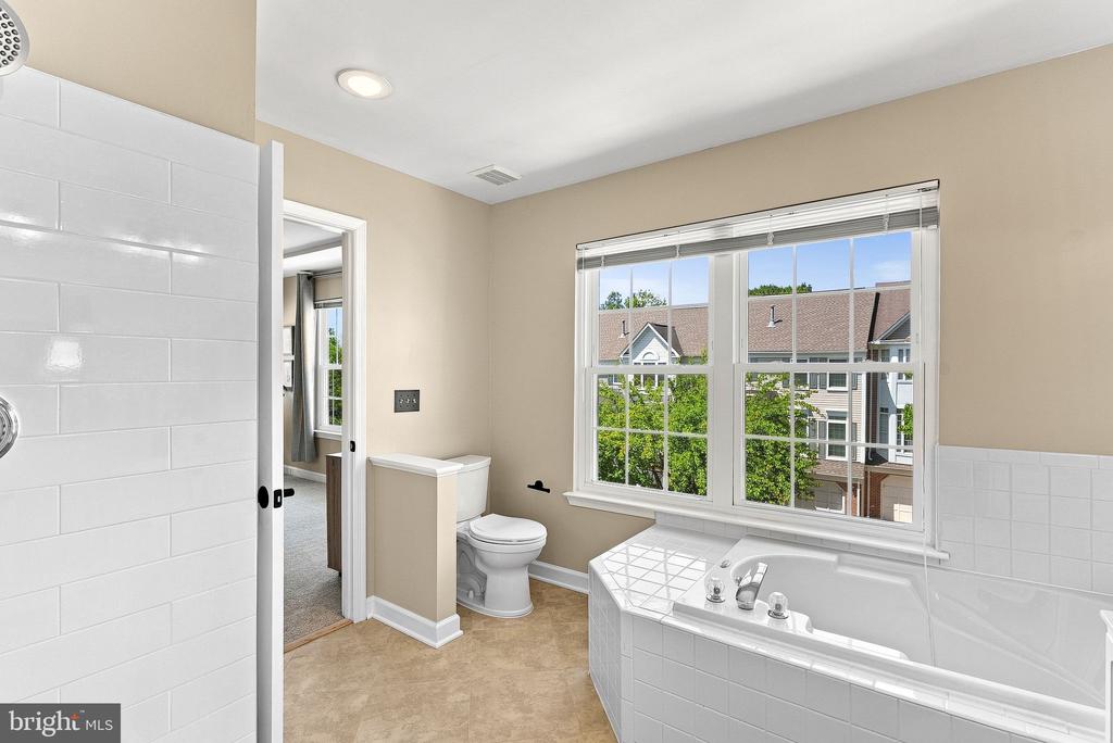 47684 WOOLCOTT SQUARE